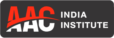 AAC Institute Logo