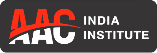 AAC Institute Logo